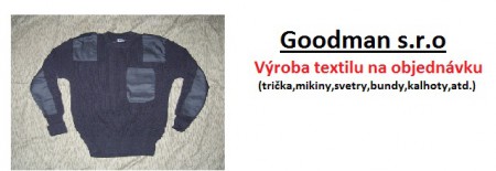 Goodman s.r.o.